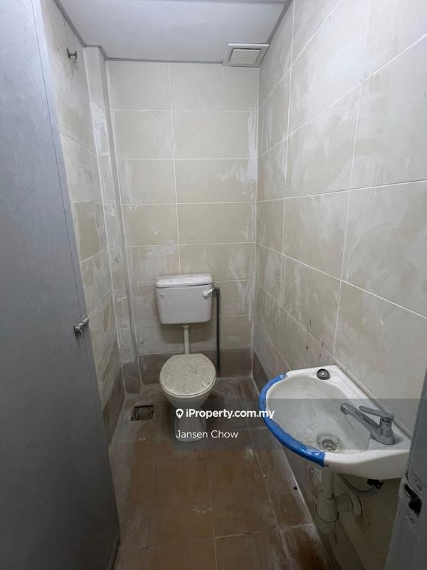 Kedai untuk Dijual di Bandar Kajang, Kajang oleh Jansen Chow - iProperty.com.my