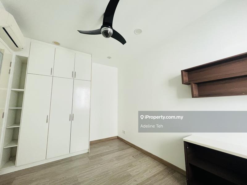 For Sale - Le Yuan Residence