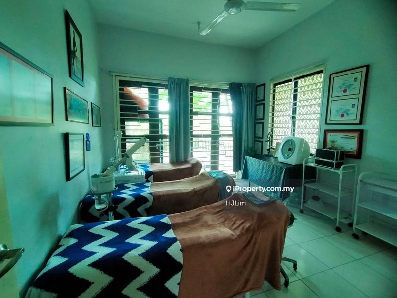 Townhouse for Sale in Bandar Tun Hussein Onn, Cheras by HJLim - iProperty.com.my