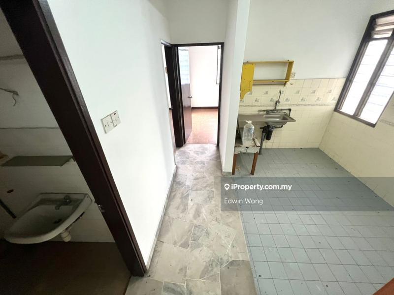 Apartment for Sale in Subang Perdana Goodyear Court 6 by Edwin Wong - iProperty.com.my