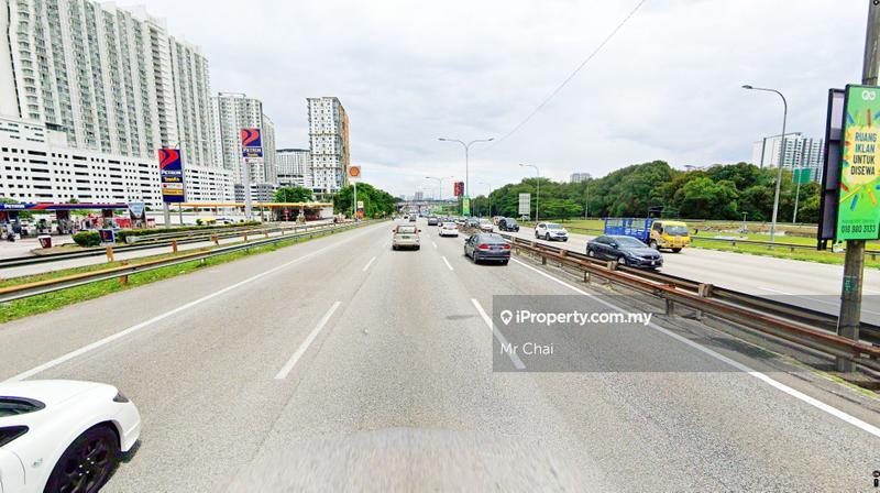 Commercial Land for Sale in Seksyen 16, Petaling Jaya by Mr Chai - iProperty.com.my