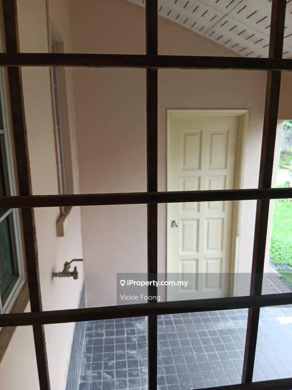 Bungalow House for Sale in Kampung Tunku, Petaling Jaya by Vickie Foong - iProperty.com.my
