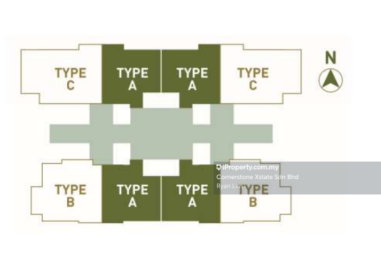 For Sale Hillcrest Heights