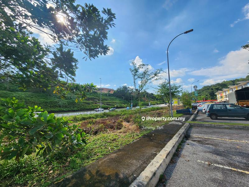 Residential Land for Sale in Seksyen 15, Shah Alam by Jimmy Tan - iProperty.com.my