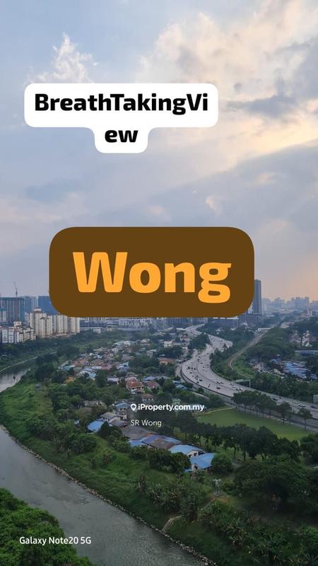 For Sale - Millerz Square