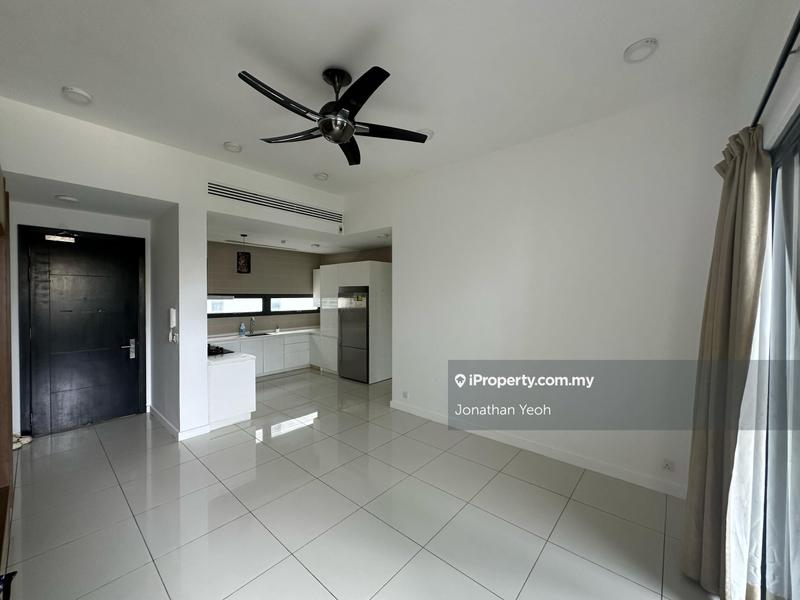 Condominium for Rent in The Veo by Jonathan Yeoh - iProperty.com.my
