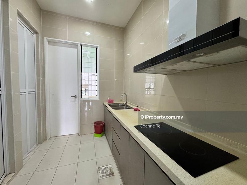 Condominium for Rent in Isle of Kamares by Joanne Tei - iProperty.com.my