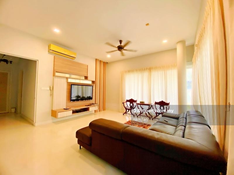 Banglo untuk Dijual di Sunway Rymba Hills, Kota Damansara, Petaling Jaya oleh Ken Tan - iProperty.com.my