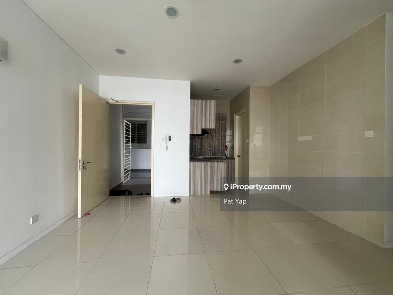 Condominium for Sale in Temasya Kasih by Pat Yap - iProperty.com.my