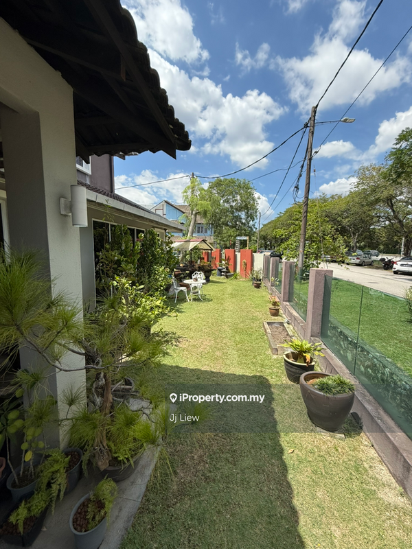 2-storey Terraced House for Sale in Usj 4, Subang Jaya by Jj Liew - iProperty.com.my
