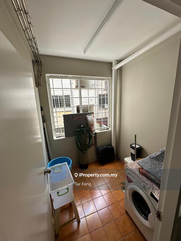 Apartment for Sale in SD Tiara Apartment by Tar Fang - iProperty.com.my