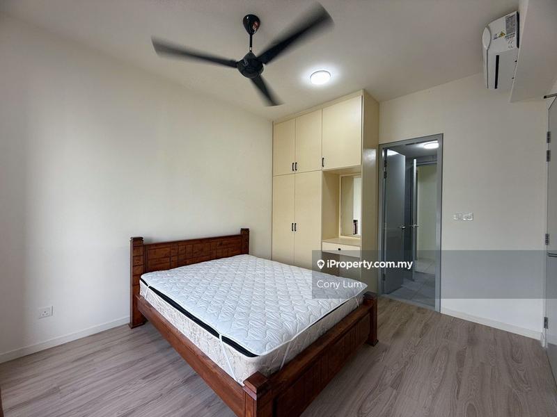 For Rent - You Vista @ You City