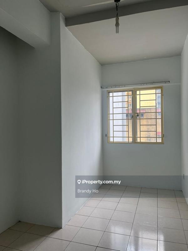 Condominium for Sale in Puncak Banyan by Brandy Ho - iProperty.com.my