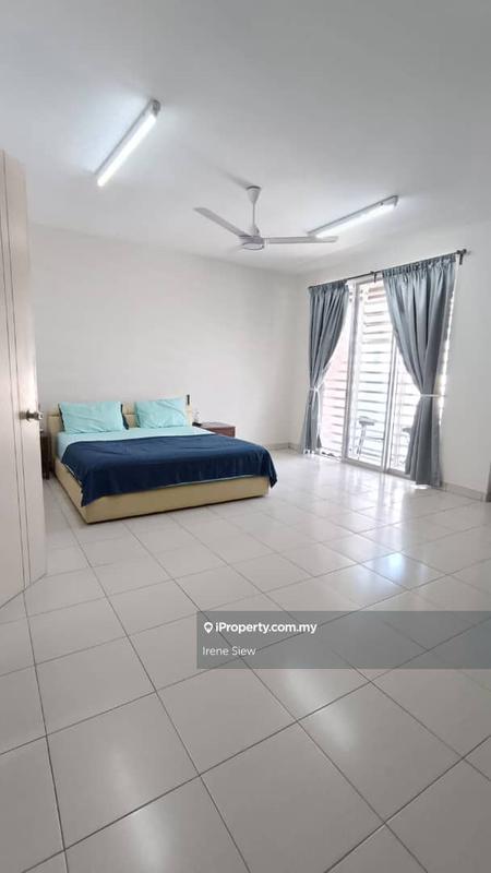 Rumah Berangkai 2 Tingkat untuk Dijual di Kepayang Residence, Bukit Kepayang oleh Irene Siew - iProperty.com.my