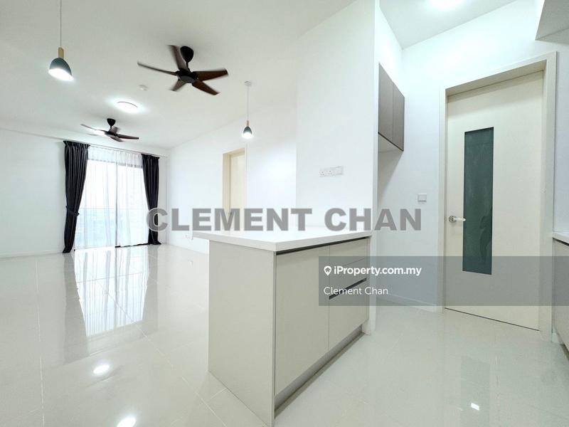 For Sale - Tropicana Miyu