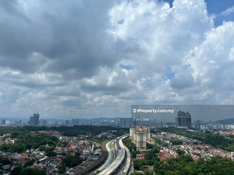 Condominium for Sale in Avara by Eve Low - iProperty.com.my