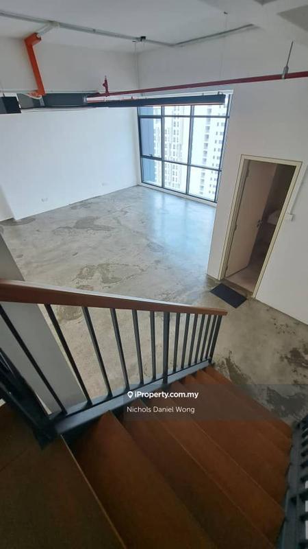 Office for Sale in Mont Kiara, Kuala Lumpur by Daniel Wong - iProperty.com.my