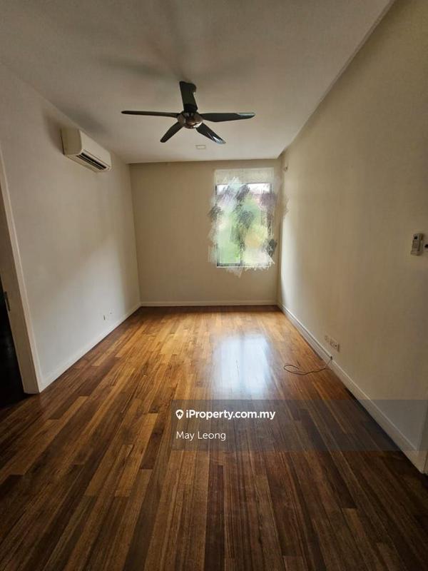 Semi-Detached House for Sale in Desa Sri Hartamas, Sri Hartamas by May Leong - iProperty.com.my