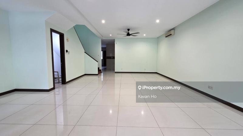Rumah Teres 2-Tingkat untuk Dijual di Bandar Kinrara, BK9, BK8, BK7, BK6, Bandar Kinrara oleh Kavan Ho - iProperty.com.my
