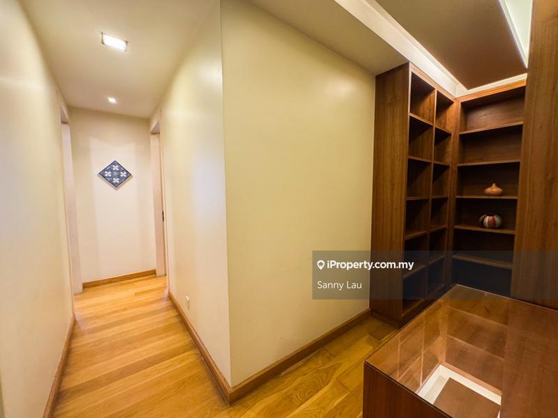 For Sale - The Loft Bangsar