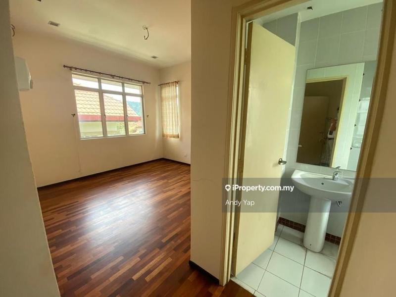 Bungalow House for Sale in Kota Emerald, Rawang by Andy Yap - iProperty.com.my