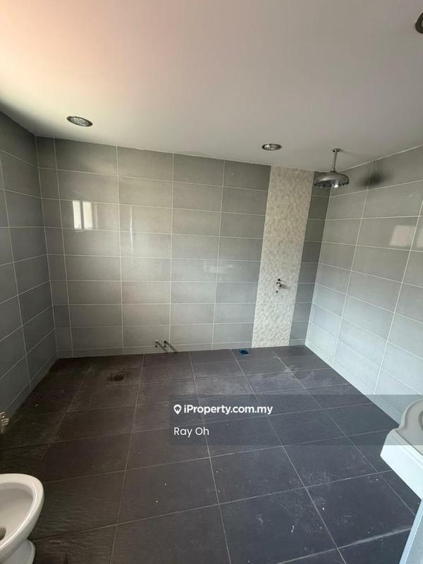 Banglo Pautan untuk Dijual di 28 Residency, Petaling Jaya oleh Ray Oh - Bathroom - iProperty.com.my