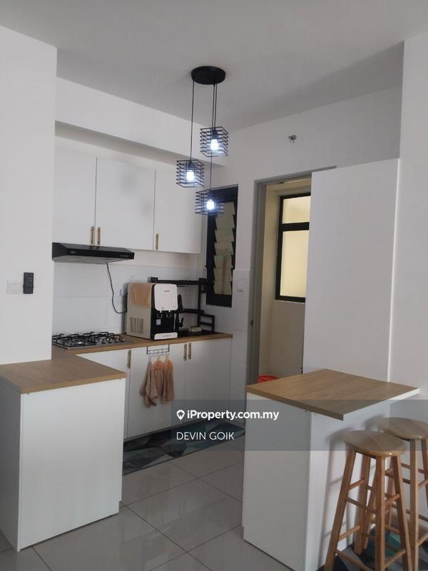 For Rent - You City 3