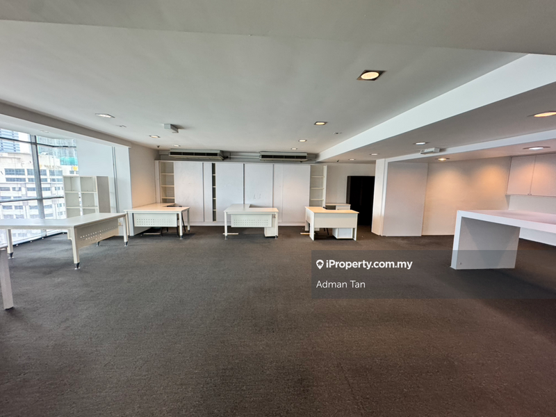 For Rent - Northpoint Mid Valley