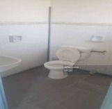 Kondominium untuk Disewa di Meadow Park 3 oleh Jayden Loke - iProperty.com.my