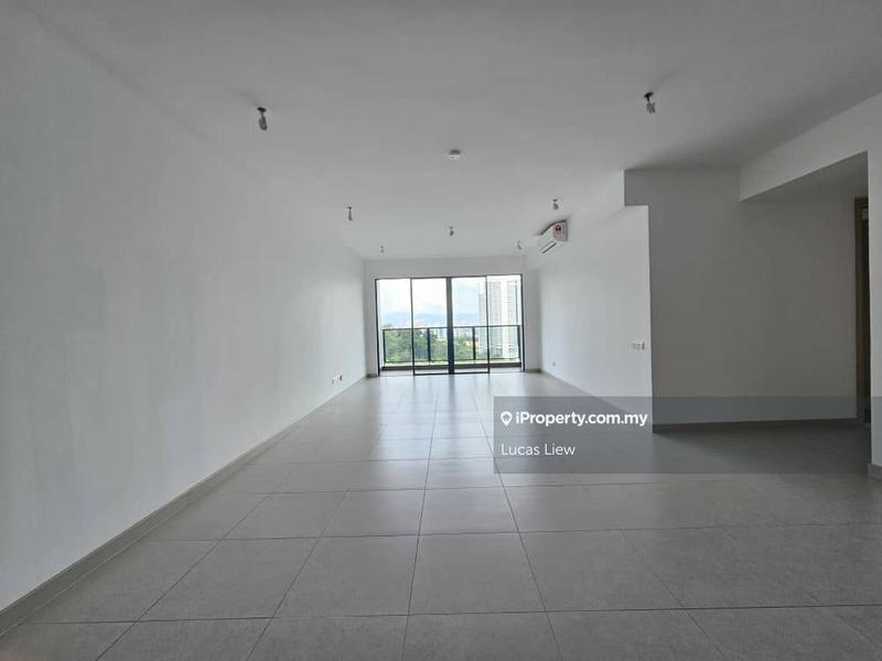 For Sale - Residensi Astrea