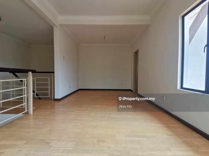 2.5-storey Terraced House for Sale in bandar kinrara 9, puchong, Bandar Kinrara by Jess Ho - iProperty.com.my