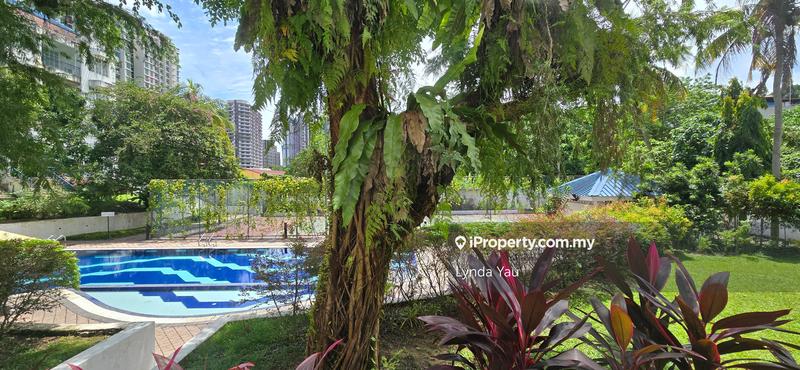 Kondominium untuk Disewa di Enau Court oleh Lynda Yau - iProperty.com.my