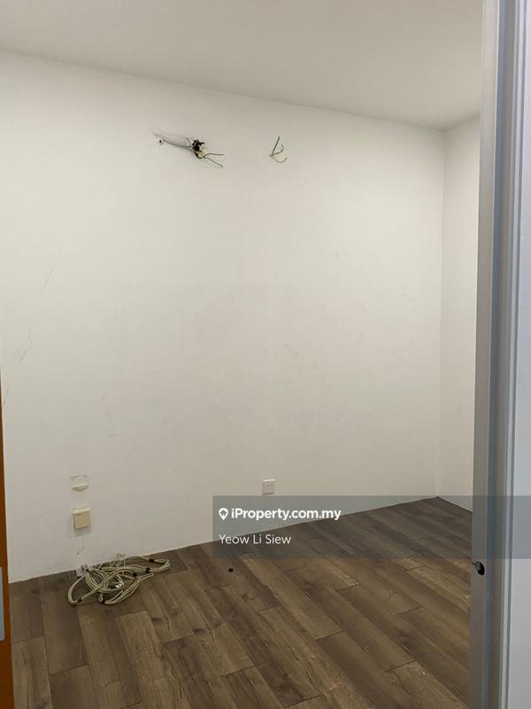 Shop for Rent in Bandar Baru Sri Petaling, Sri Petaling by Yeow Li Siew - iProperty.com.my