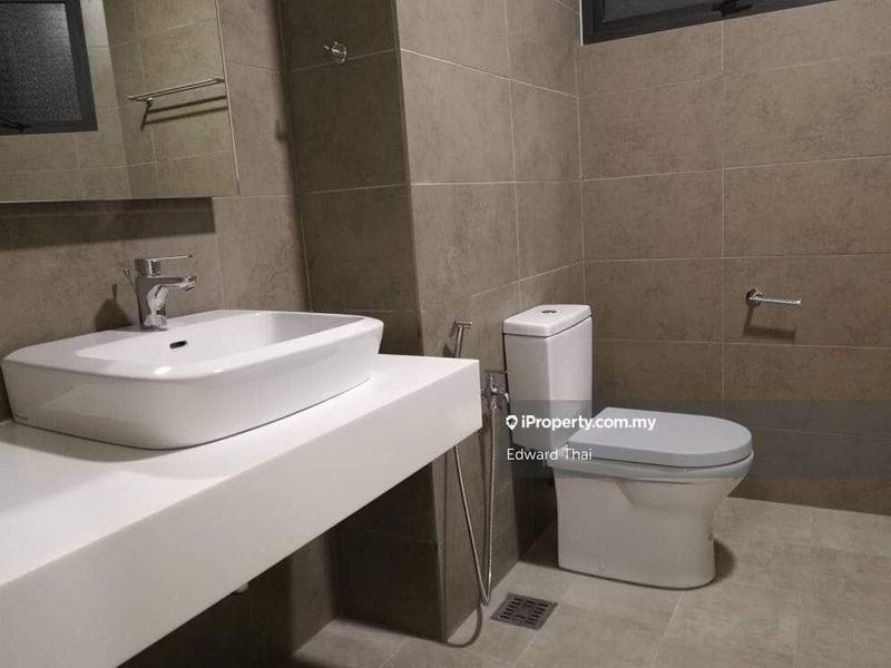 Kondominium untuk Disewa di O2 Residence oleh Edward Thai - iProperty.com.my