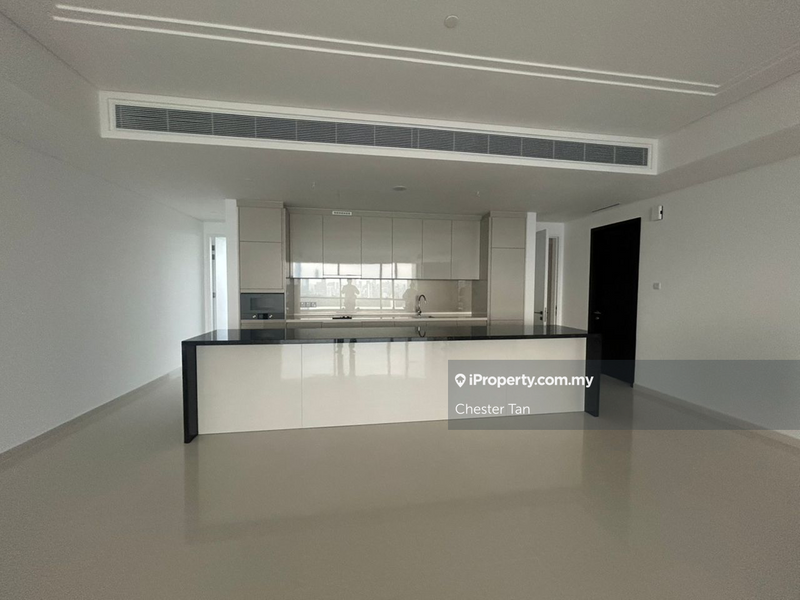 For Sale - Pavilion Damansara Heights