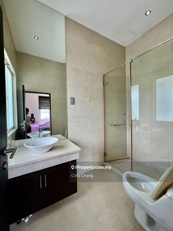 Bungalow House for Sale in Damansara Heights, Damansara Heights by Citta Cheng - iProperty.com.my