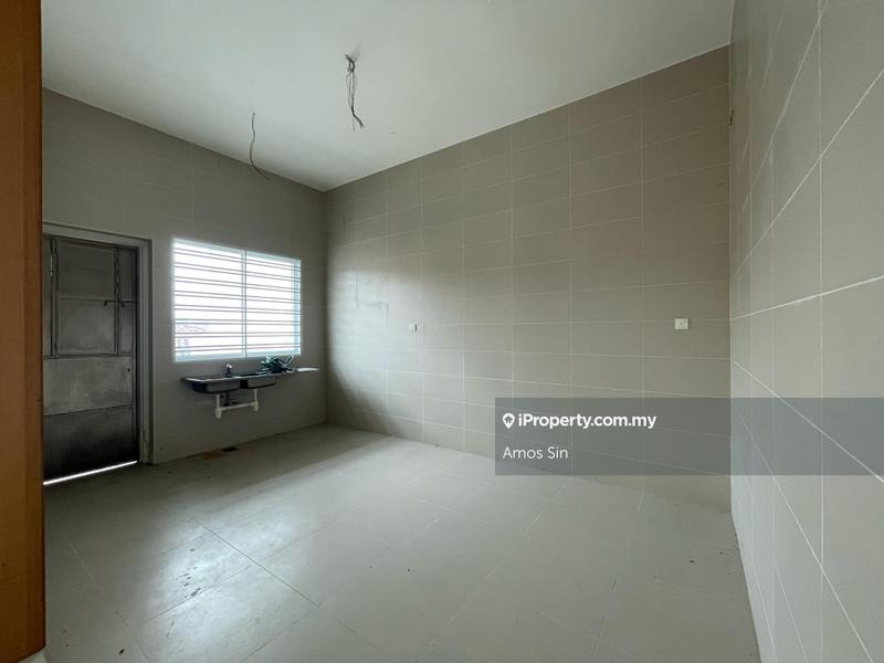Semi-Detached House for Sale in Minden Heights, Gelugor by Amos Sin - iProperty.com.my