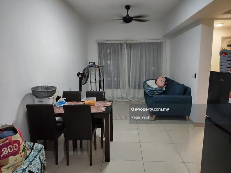 For Rent - M Centura