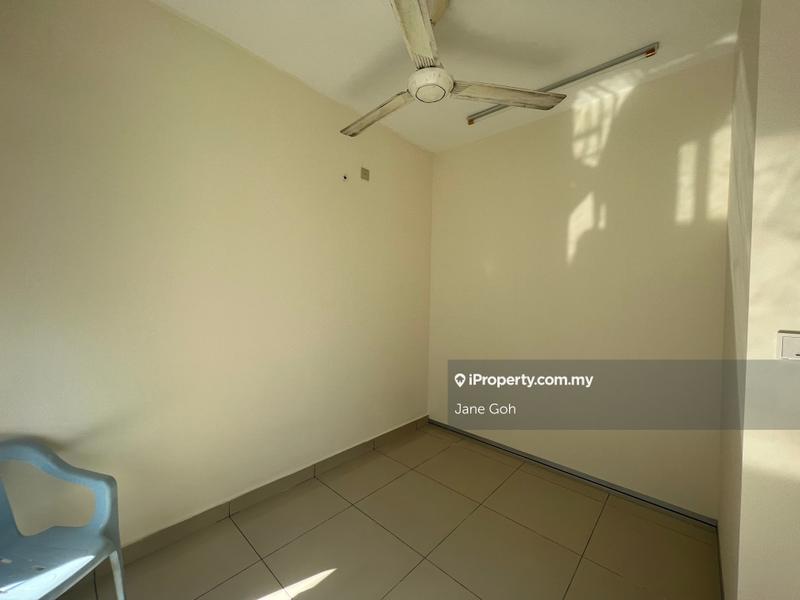 Service Residence for Sale in Platinum Lake PV 21 by Jane Goh - iProperty.com.my