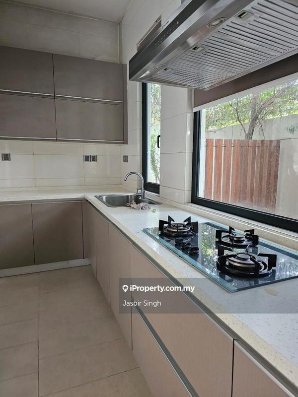 Bungalow House for Rent in Seputeh Gardens, Seputeh by Jasbir Singh - iProperty.com.my