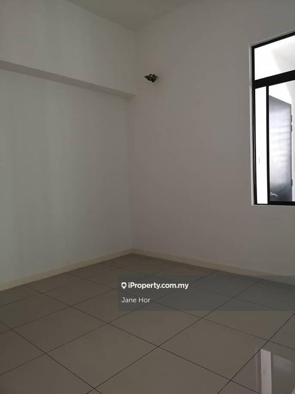 Rumah Berangkai 2 Tingkat untuk Disewa di 16 Sierra, Puchong oleh Jane Hor - iProperty.com.my