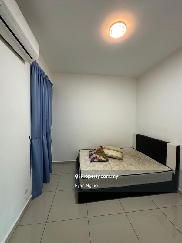 For Rent - Silk Residence