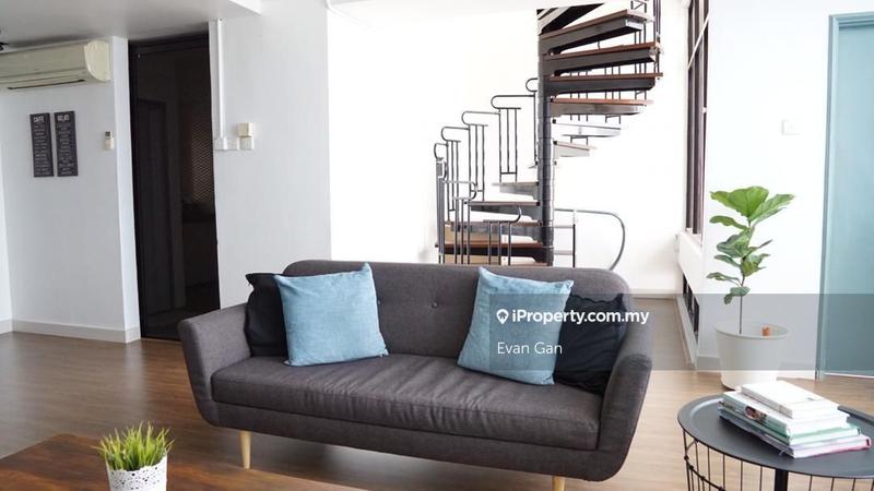 For Sale - The Golden Coast