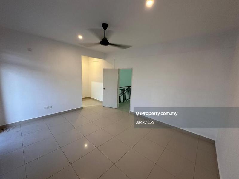 2-storey Terraced House for Rent in Taman Desaru Utama, Pengerang by Jacky Oo - iProperty.com.my