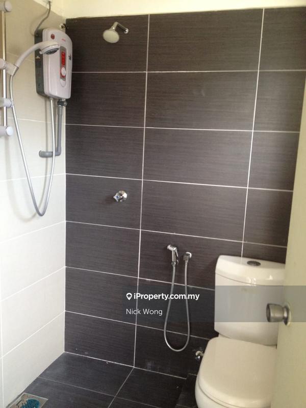 2-storey Terraced House for Sale in Medan Damansara, Damansara Heights by Nick Wong - iProperty.com.my
