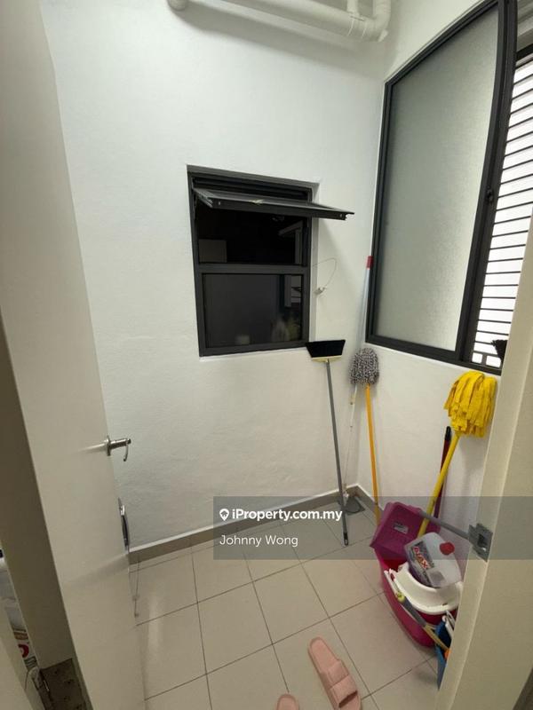 Condominium for Sale in Lakeville Residence by Johnny Wong - iProperty.com.my