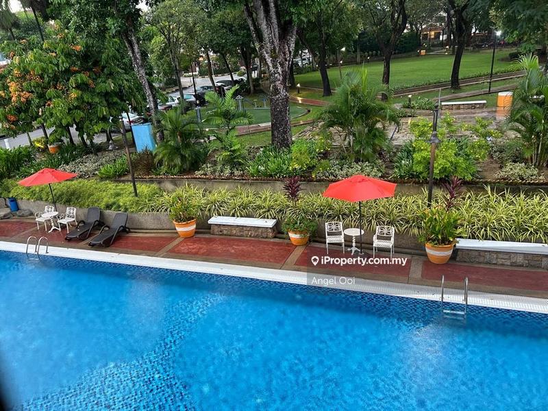 Semi-Detached House for Sale in Kelana Jaya, Petaling Jaya by Angel Ooi - iProperty.com.my