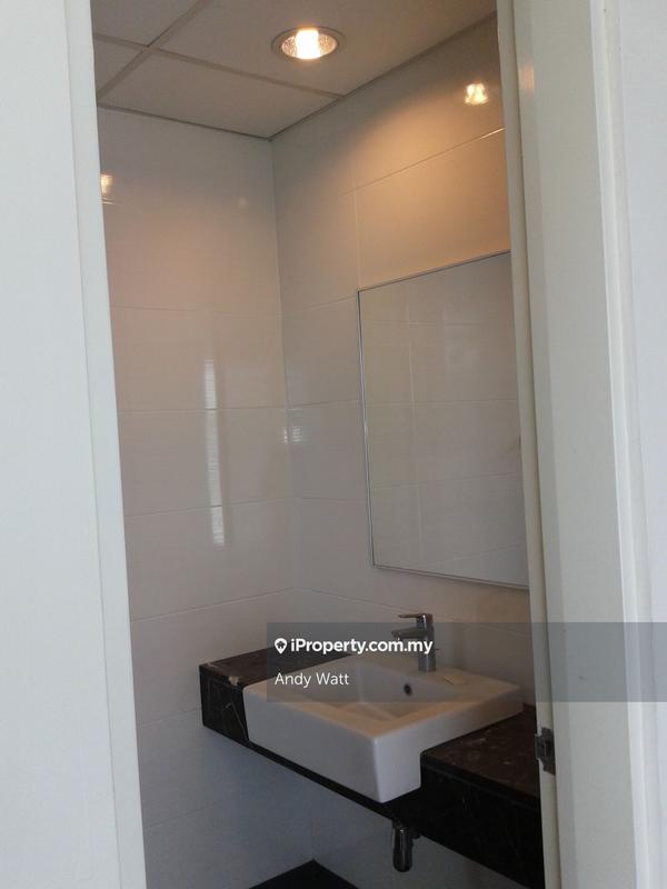 Service Residence for Sale in Acappella Residences by Andy Watt - iProperty.com.my