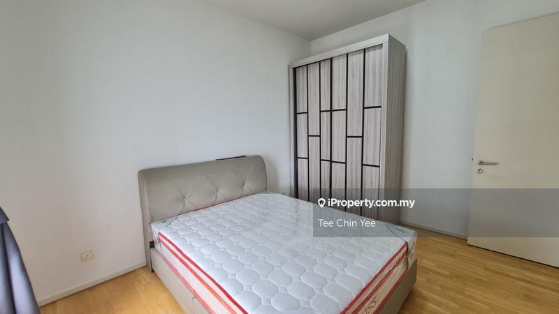 Kondominium untuk Disewa di Verdi Eco-Dominiums oleh Tee Chin Yee - iProperty.com.my