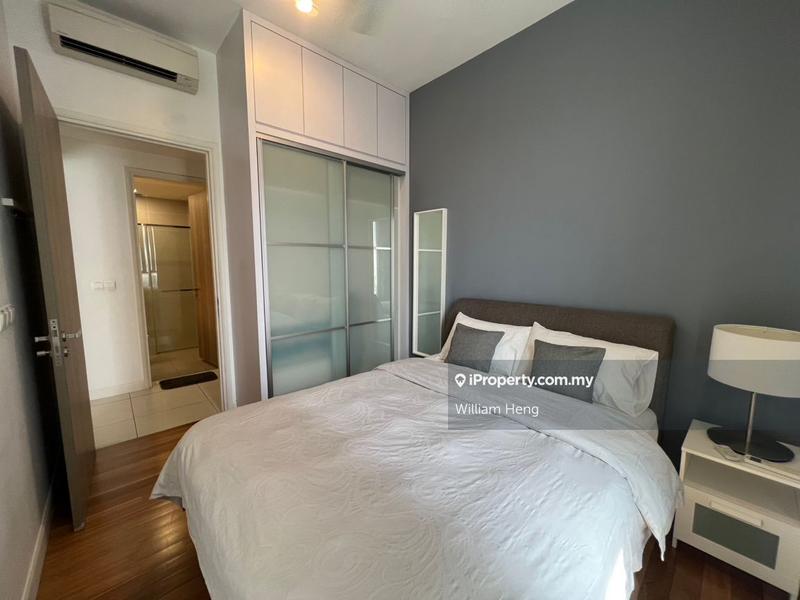 For Sale - Nadi Bangsar